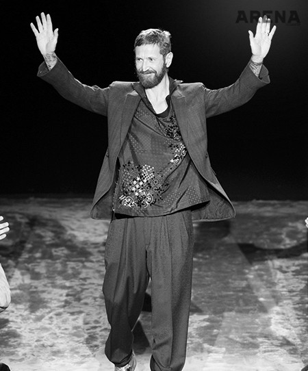 스테파노 필라티