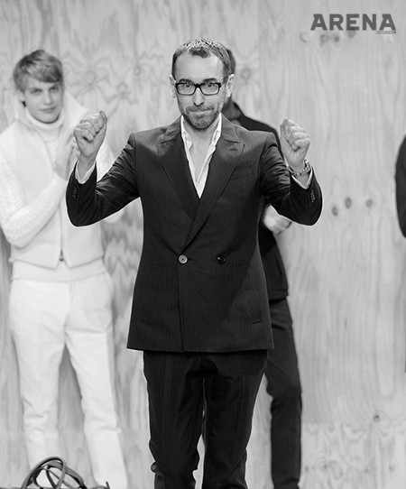 알레산드로 사르토리