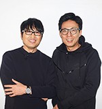 라이카로 영감을 찍는 사람들