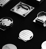 유영규의 디자인