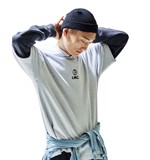 훌리건처럼 시리즈 기사