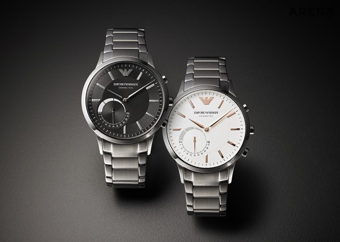 ​ART3000,​ART3005