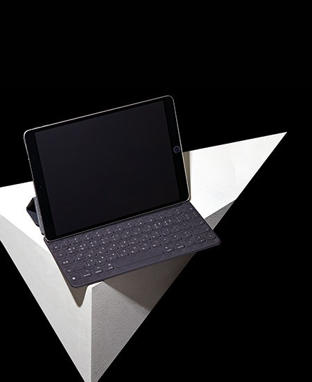 아이패드 프로 10.5형