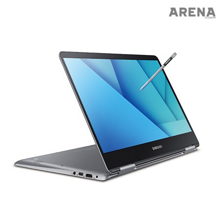 삼성 노트북 9펜