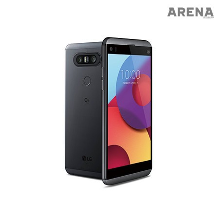 LG Q8