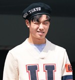 요즘의 옷 시리즈 기사