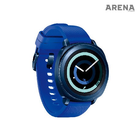 삼성전자 기어 스포츠