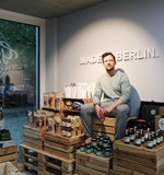 구르메 가라지 앤 스피릿