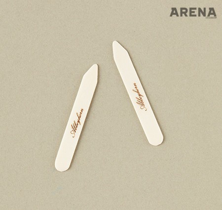 플라스틱 소재의 칼라 스테이 1만7천원 에비혼 by 바버샵 제품.