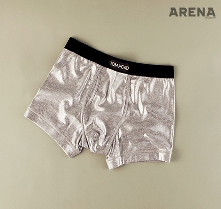 브리프 가격미정 톰포드 제품.