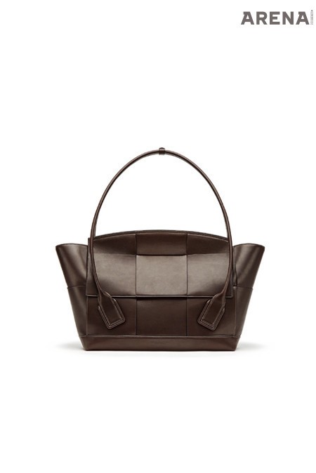 보테가 베네타 아르코 56.