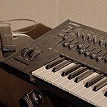 비트 메이커 시리즈