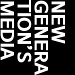  NEW GENERATION'S MEDIA 시리즈