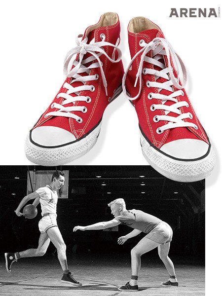 척테일러 올스타 클래식 5만7천원 컨버스 제품.