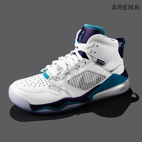 에어 조던 마스 270 18만9천원 나이키 제품.