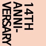 14th Anniversary 시리즈