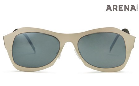 14 PRENSIL
세련된 메탈 프레임을 사용한 BIT 선글라스 53만원 프렌실 by 코빛 제품.