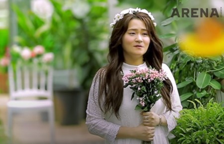 출처 | <’안 본 눈 삽니다’ 뮤직비디오>