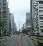 세계는 지금 시리즈