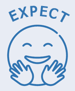 내가 원하는 나를 만든다?