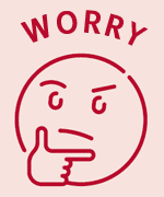 현실의 내가 아바타에 종속된다면?