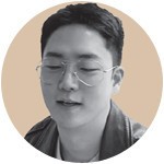 노현진(<아레나> 디지털 에디터)