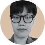 김성지(<아레나> 패션 에디터)