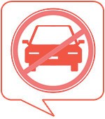 김영헌(영상 디렉터, 40세)