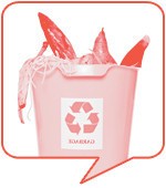 정우재(대학원생, 27세)