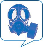 김세미(콘텐츠 마케터, 32세)