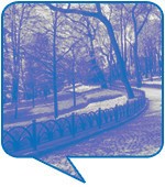 전희경(포토그래퍼, 29세)