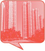 김경미(주부, 35세)