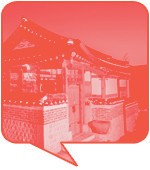 김마리아(아트 디렉터, 33세)