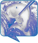 신진섭(게임 칼럼니스트, 36세)