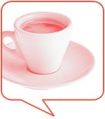 김한들(독립 큐레이터, 35세)