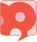 이혜헌(일러스트레이터, 42세)