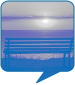 김성택(PD, 37세)