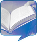 김석태(회사원, 35세)