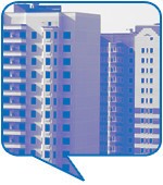 류영재(보험사 인사부 대리, 35세)