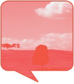 송유나(영화 PD, 35세)