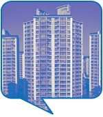 이진희(아나운서, 34세)