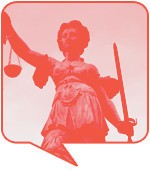 박용서(회사원, 34세)