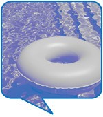 김정철(유튜버, 48세)