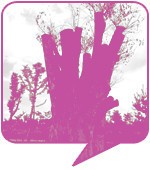 장영철(건축가, 50세)