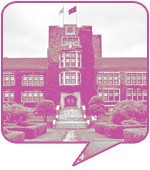 이강욱(디지털 마케터, 32세)