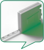 김지수(스타일리스트, 25세)