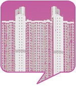 박수민(시나리오 작가, 40세)