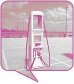 정윤(SW 엔지니어, 34세)