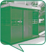 소동호(기획자 및 가구 디자이너, 39세)