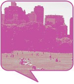 남윤주(브랜드 마케터, 41세)